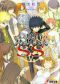 [Toaru Majutsu no Index Light Novel 13.50] • A Certain Magical Index, Vol. 13.50